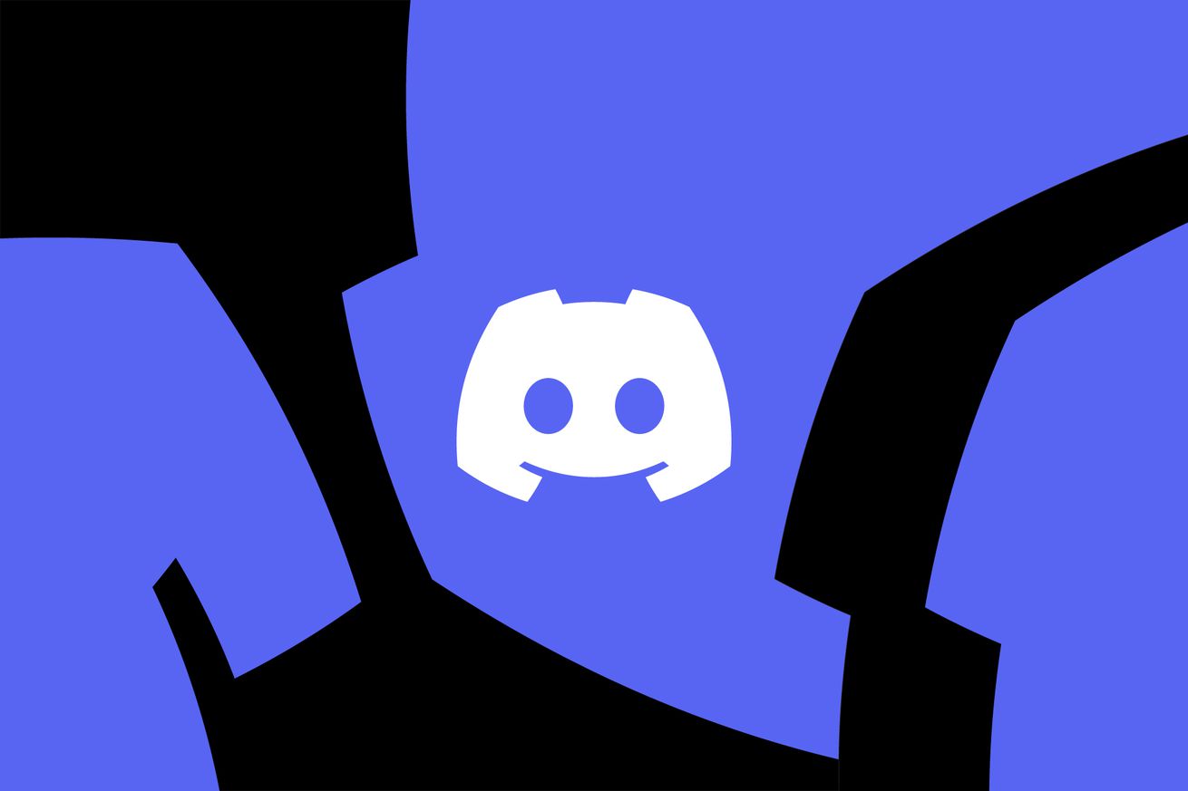 Discord is partnering with game developers to sell themed avatars and profile effects