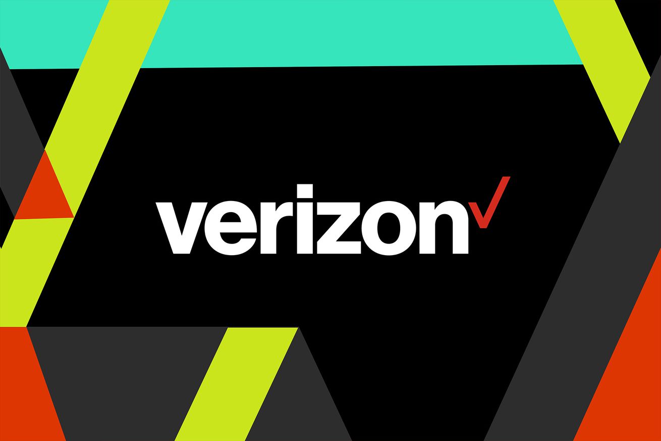 Verizon, AT&T, and T-Mobile’s ‘unlimited’ plans just got a $10M slap on the wrist