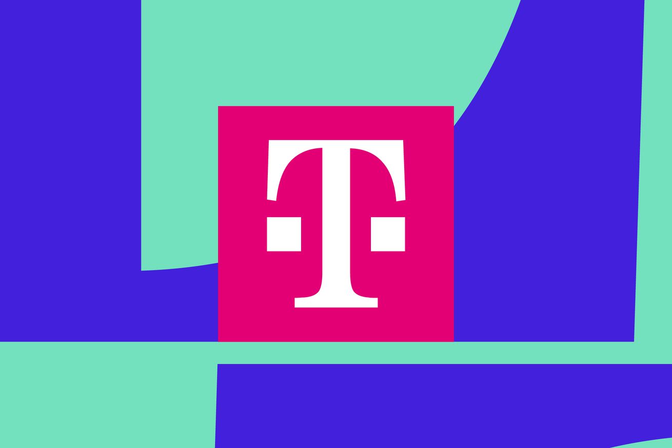 T-Mobile owns Mint Mobile