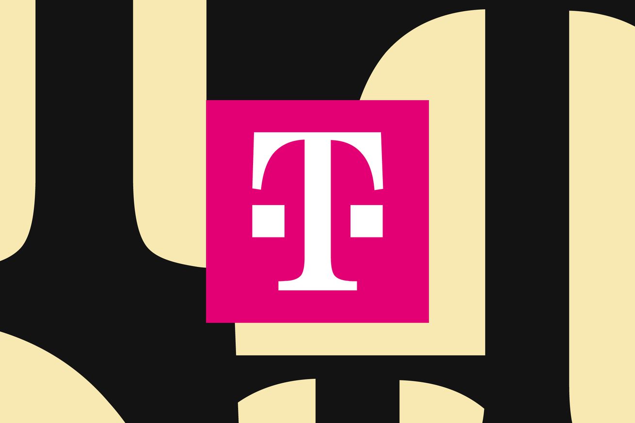 T-Mobile is raising prices on several of its plans