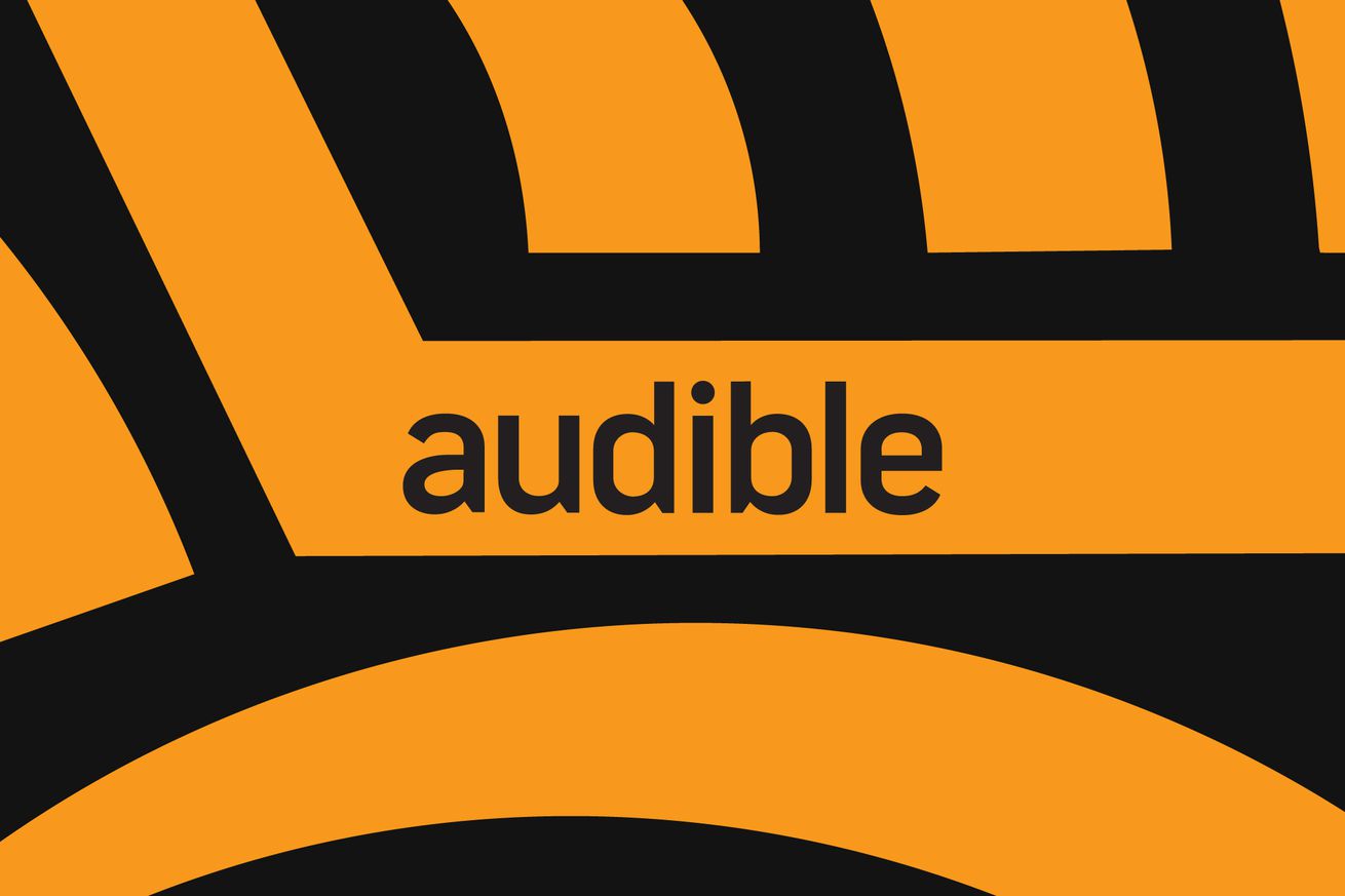 Audible and Amazon MGM partner to develop  more TV series based on podcasts