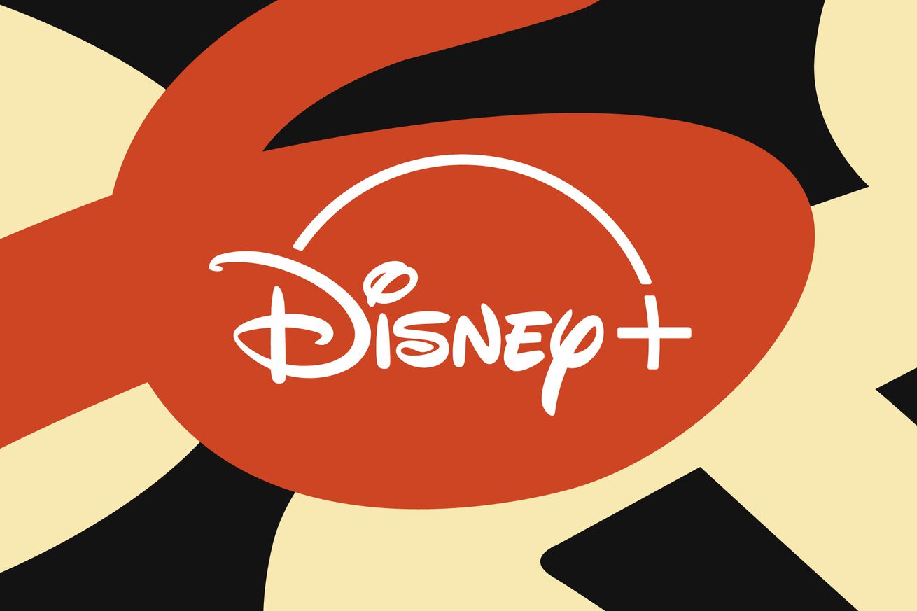 Disney Plus’ restrictions on password sharing are now rolling out to US subscribers