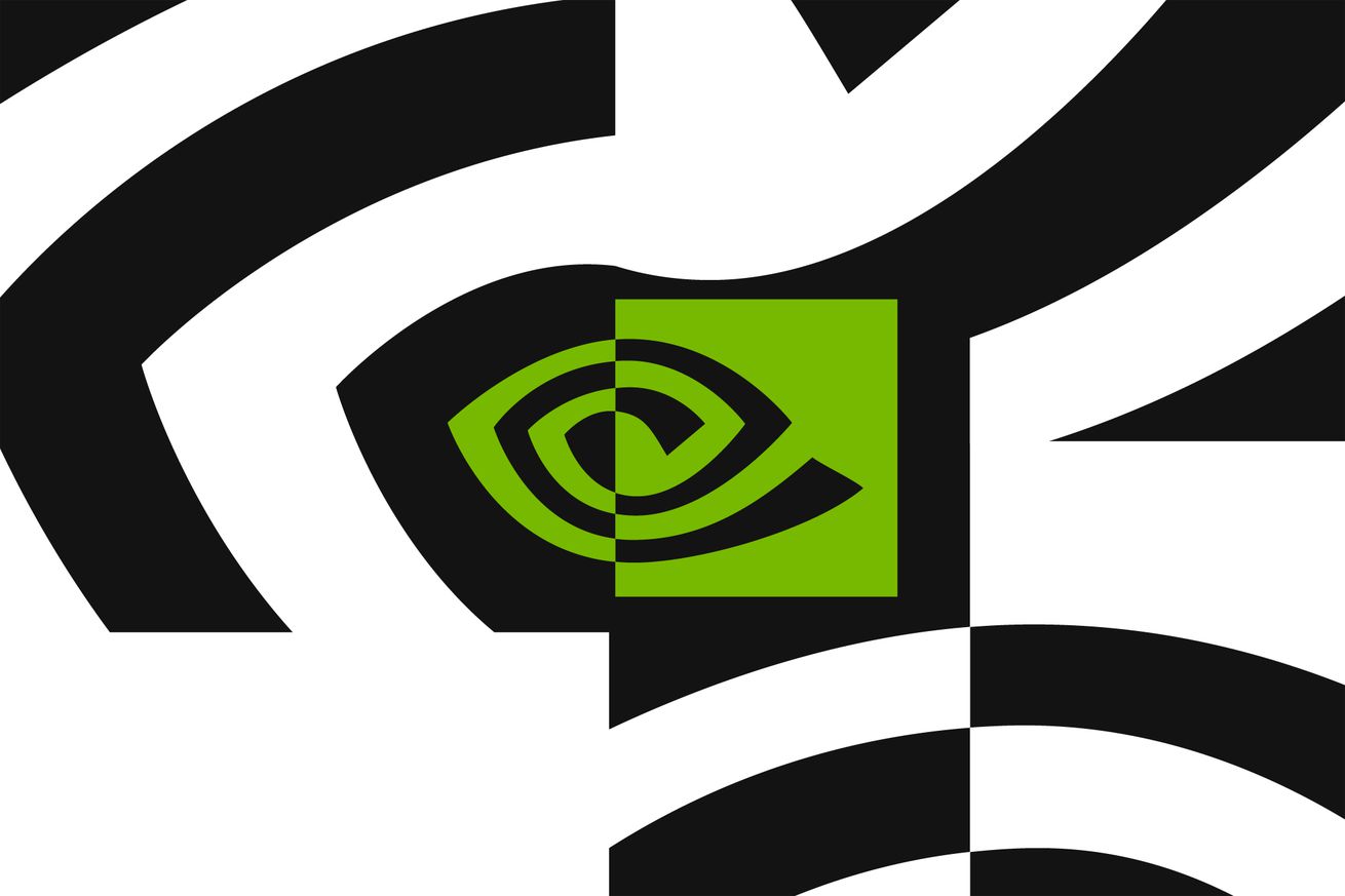 Nvidia’s role in the AI wave has made it a $2 trillion company