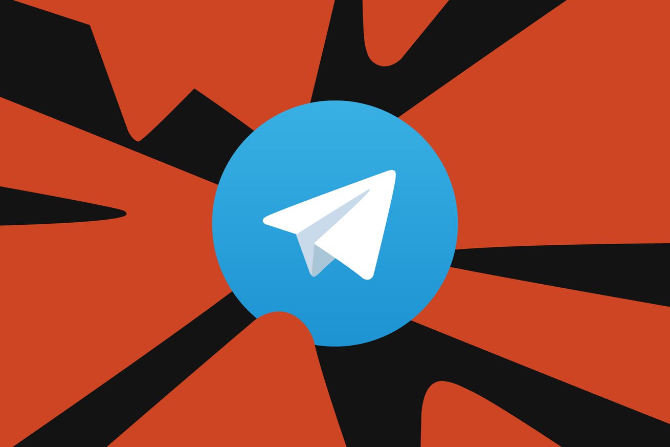 Telegram’s Peer-to-Peer Login system is a risky way to save $5 a month