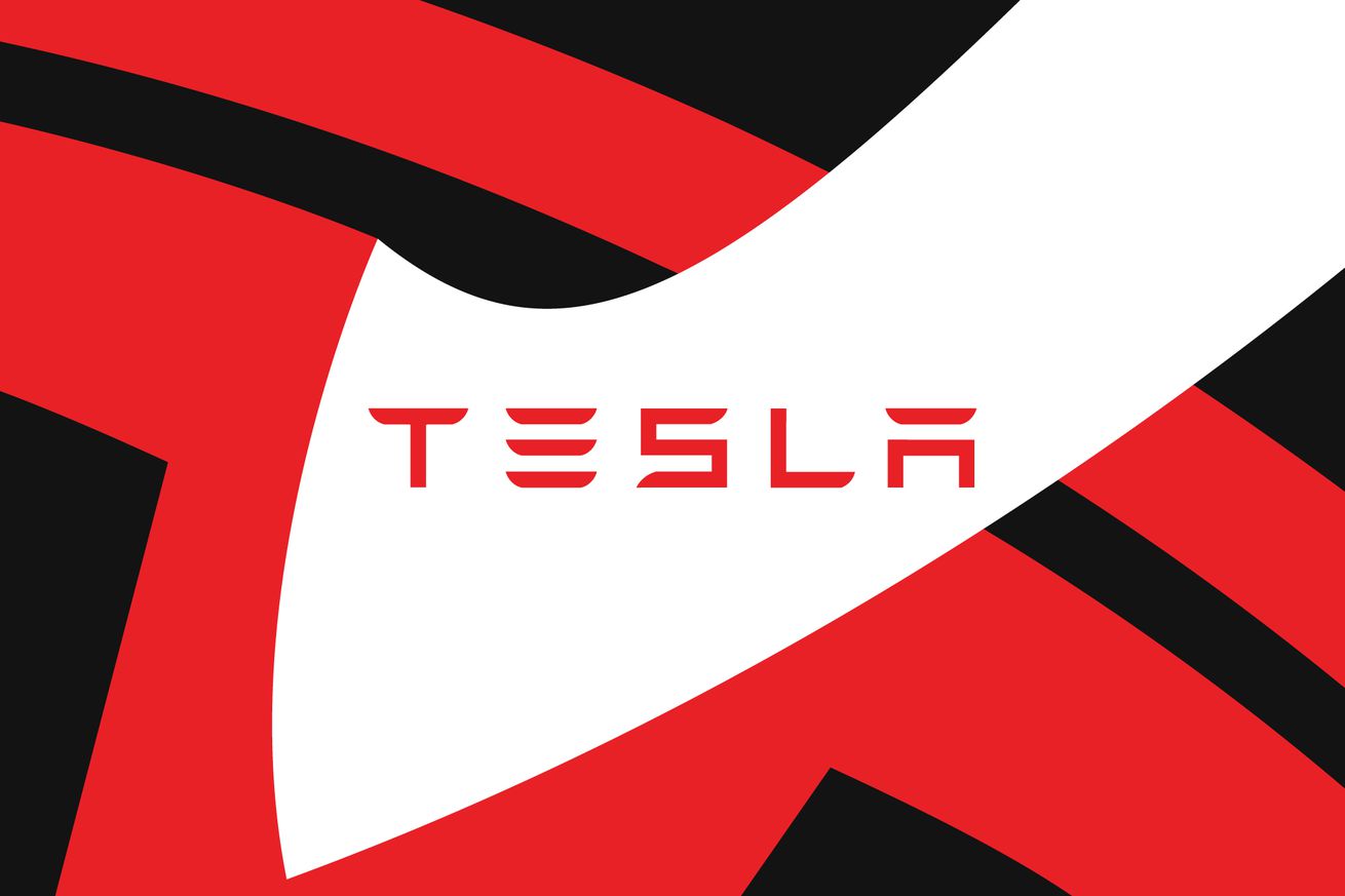 Tesla lays off ‘more than 10 percent’ of its workforce, loses top executives