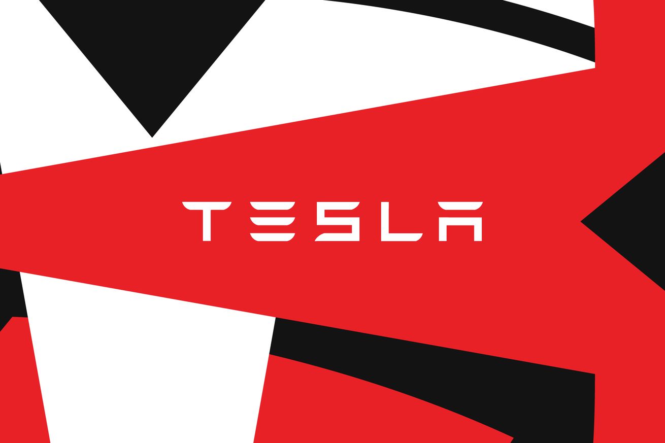 Tesla’s going back to court over Autopilot’s role in a deadly 2018 crash