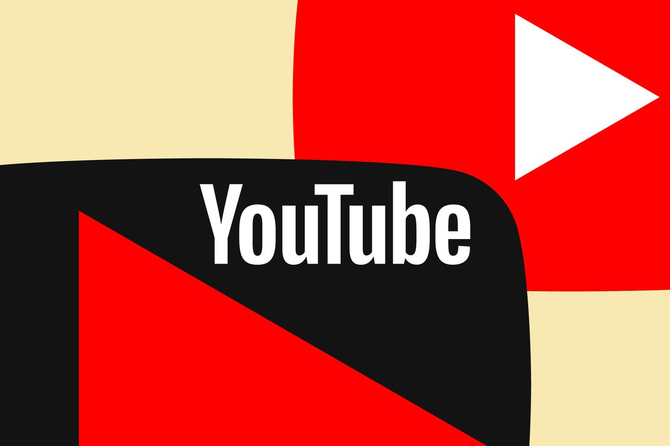 YouTube’s ad blocker crackdown now includes third-party apps