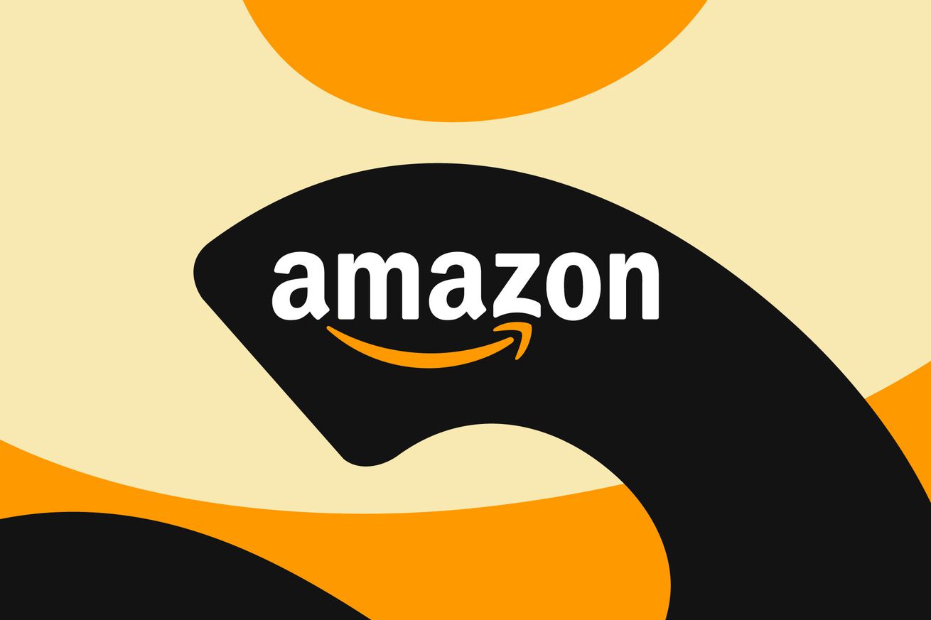 Amazon will let sellers paste a link so AI can make a product page