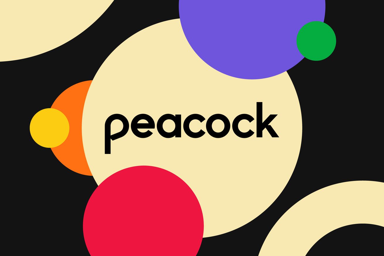 Peacock is getting a $2 price increase