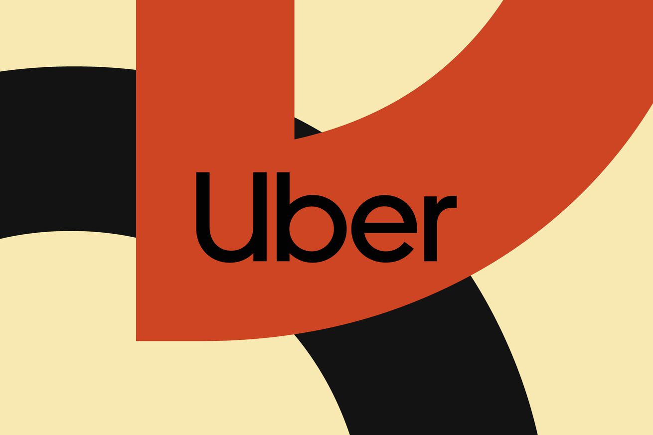 Uber’s not out of the woods yet