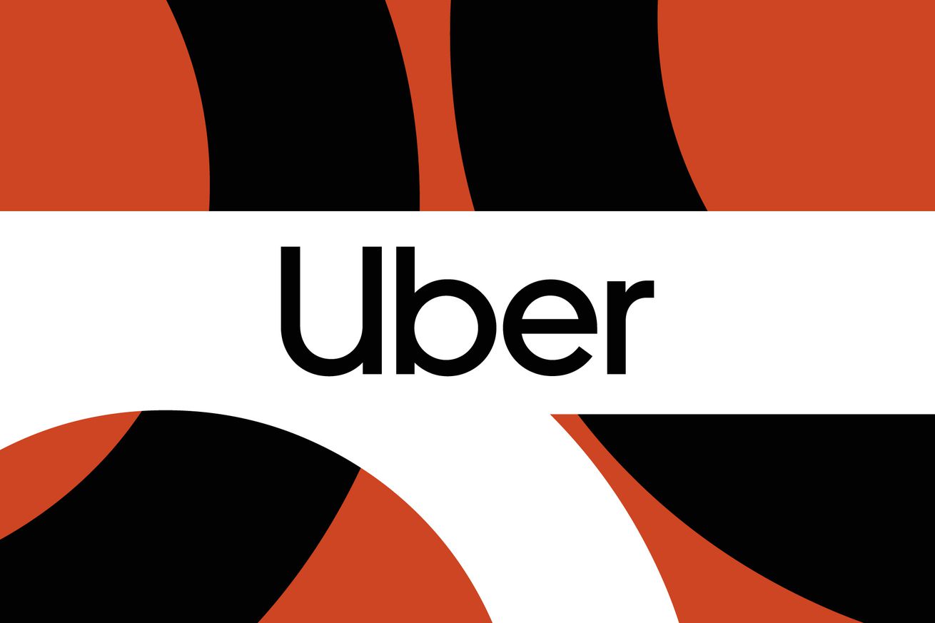 Uber and Lyft to stay in Minneapolis after state lowers driver pay requirements