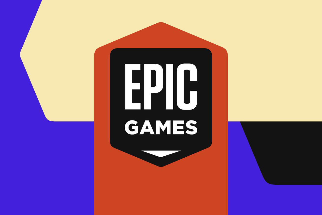 Epic details new Unreal Engine pricing plan for non-game developers