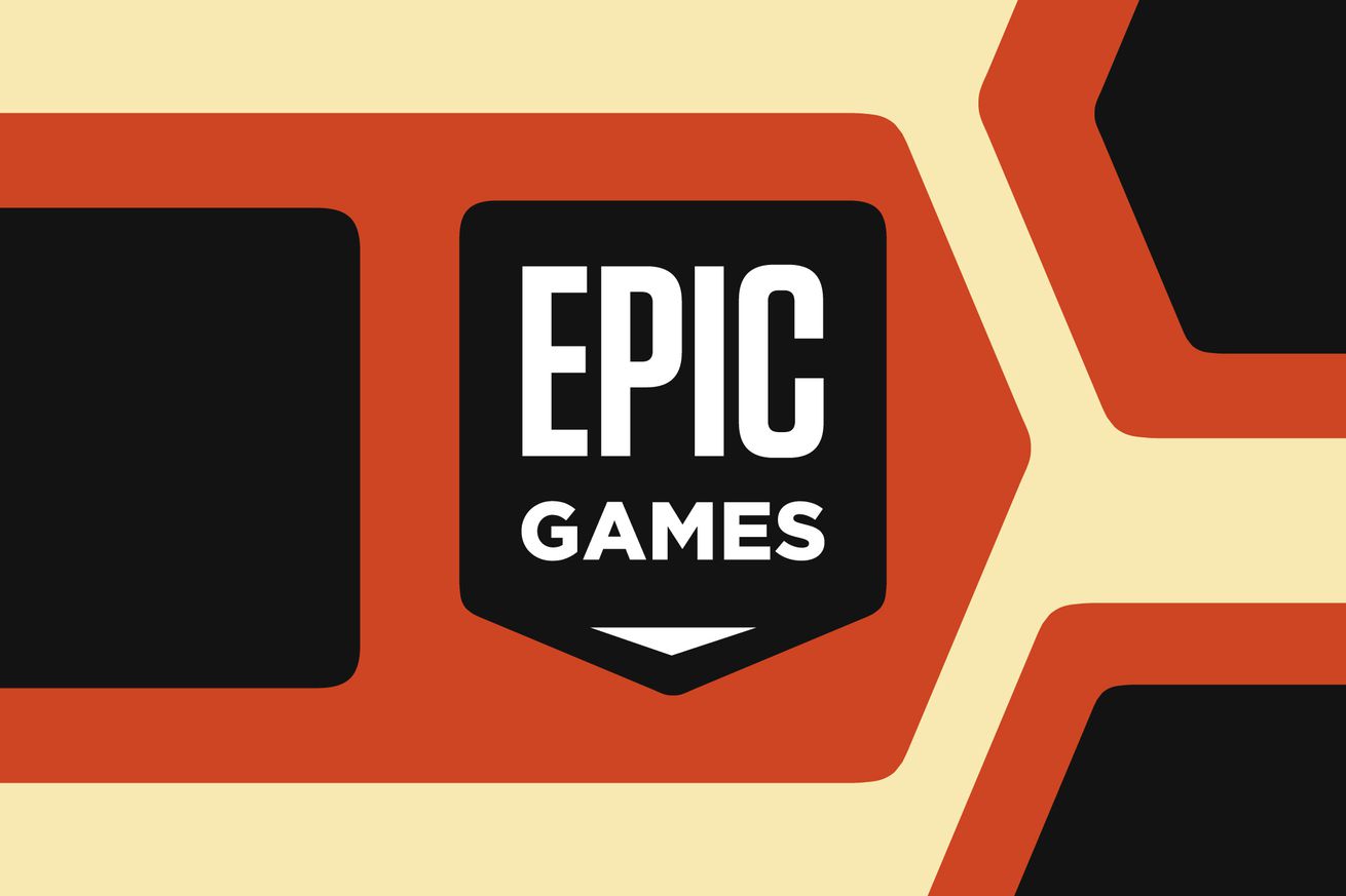 Epic asks judge to enforce the Apple App Store injunction
