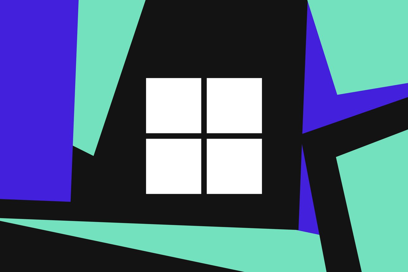 Microsoft starts testing ads in the Windows 11 Start menu