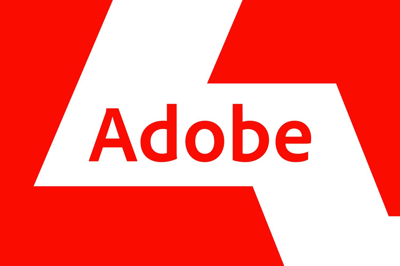 Adobe’s new GenStudio platform is an AI factory for advertisers