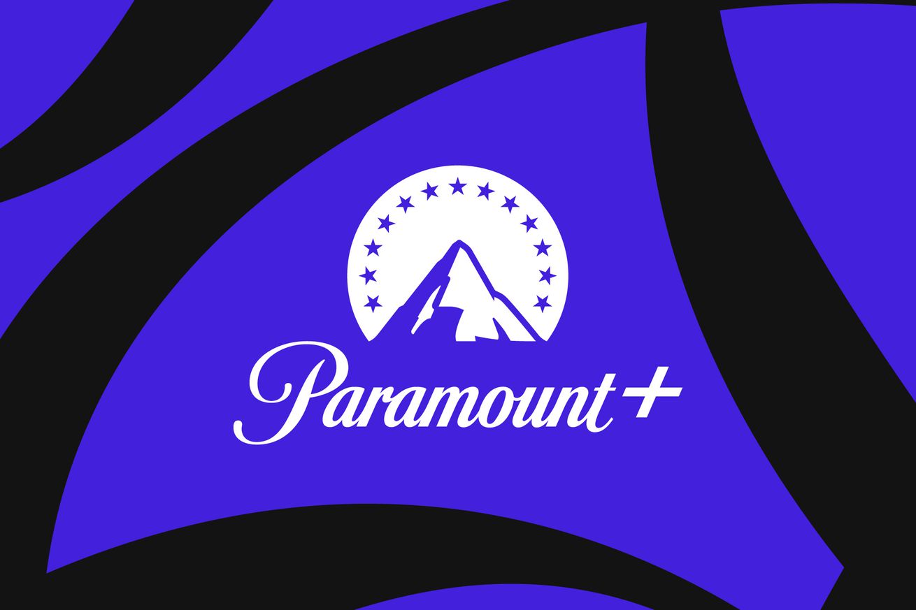 Paramount Plus is trying to carve out a safe streaming space for kids