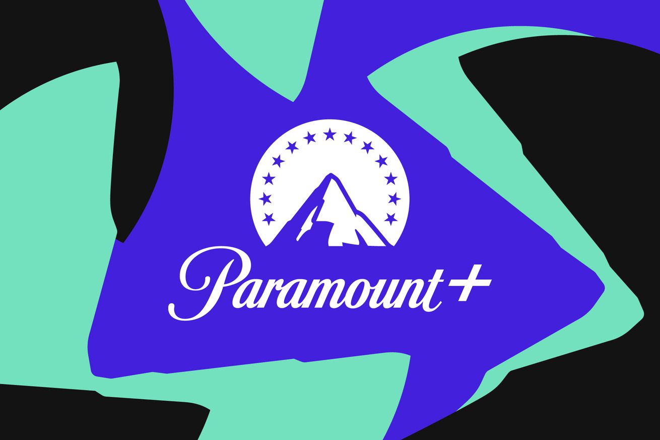 Paramount CEO Bob Bakish steps down as merger inches closer