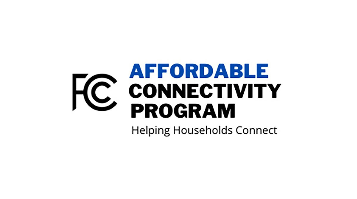 Program that helps lower low-income American internet bills is about to run out of funds for good