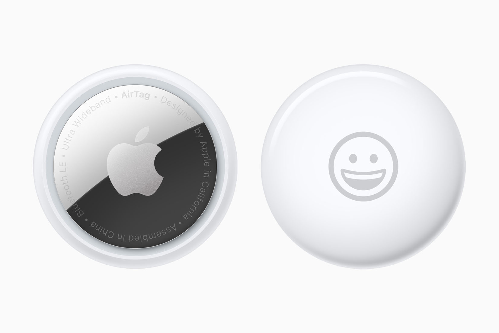 AirTag: Everything you need to know about Apple’s tracking device