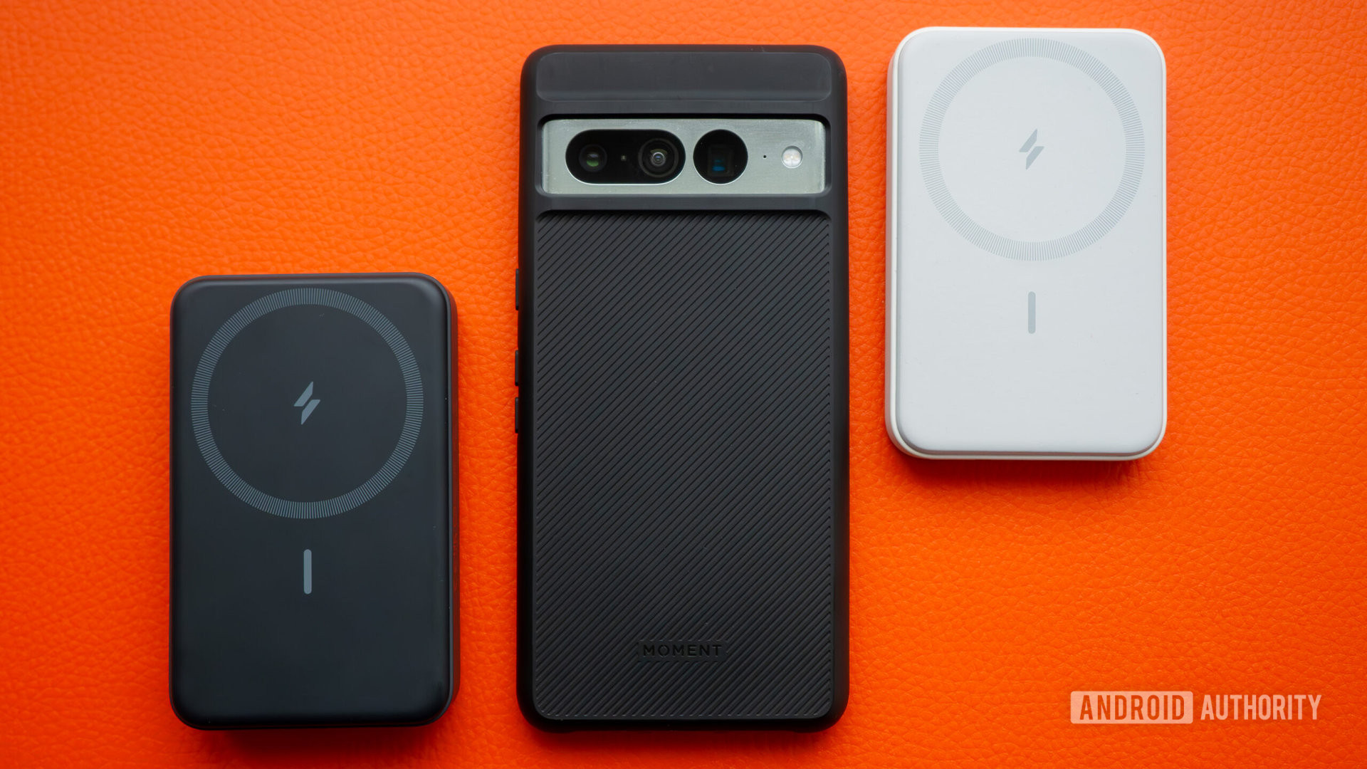 The latest Pixel Feature Drop update removes a key battery stat for Pixels