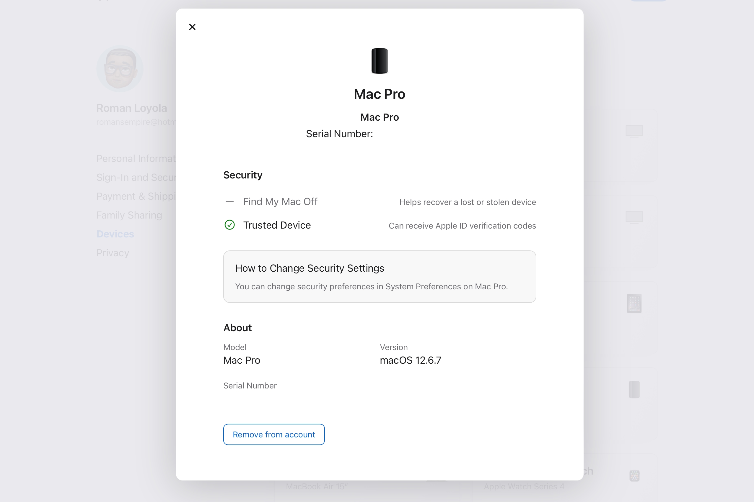 How to sell or trade-in your old Mac and save on a new one