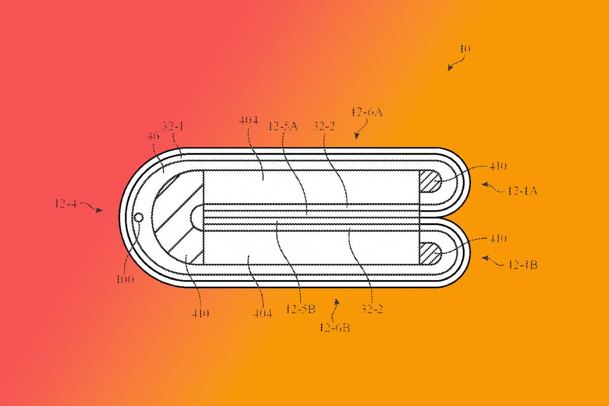 How Vision Pro’s weirdness can take Apple’s safest products to new heights