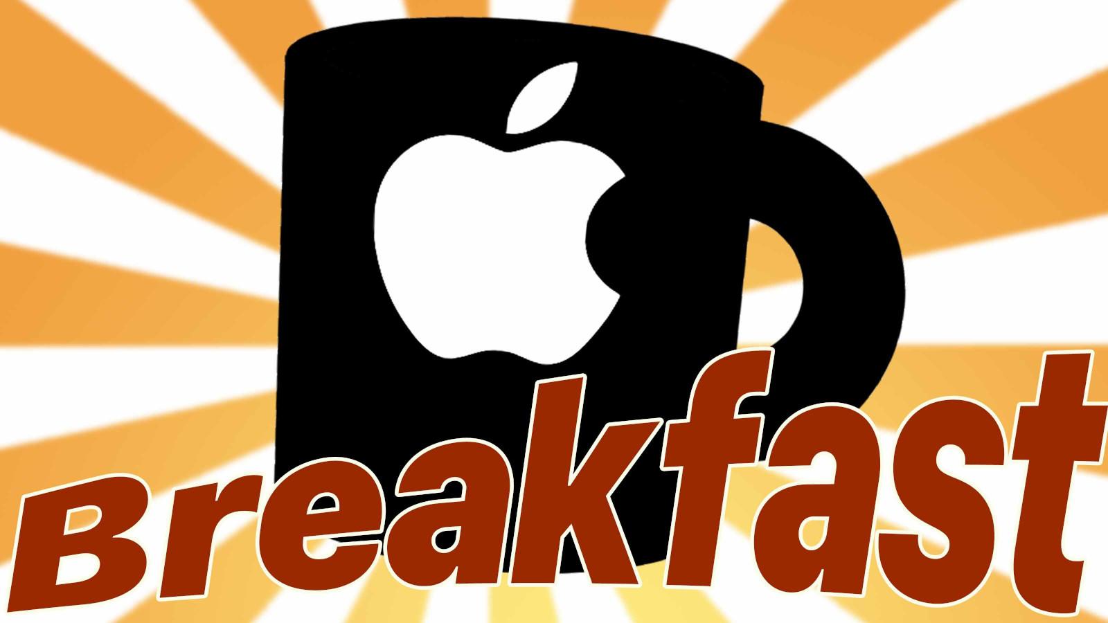 Easy switching to Android will only help the iPhone grow stronger