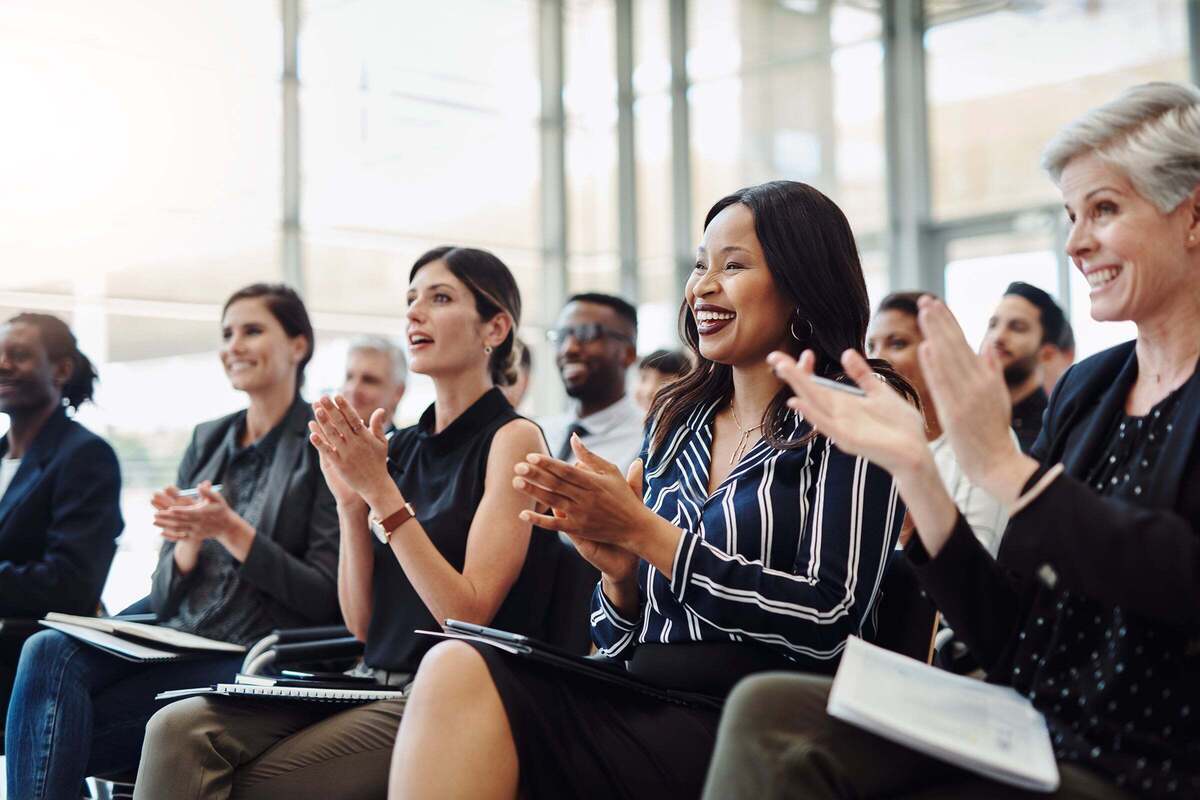 ‘Architecture by conference’ is a really bad idea