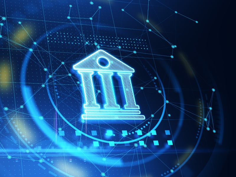Exploring the role of tech in DORA compliance