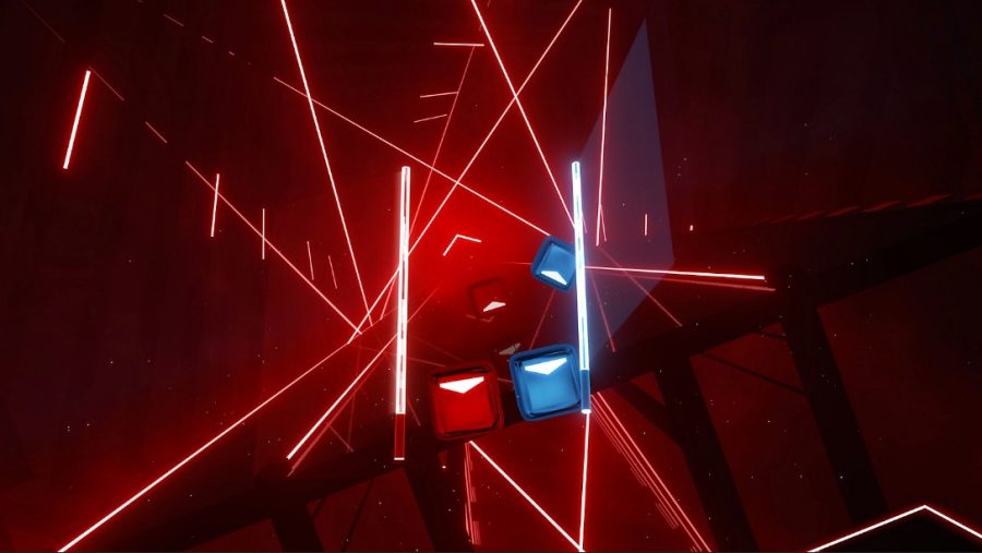 One of the original best games for Meta Quest 1 will no longer support the aging VR headset