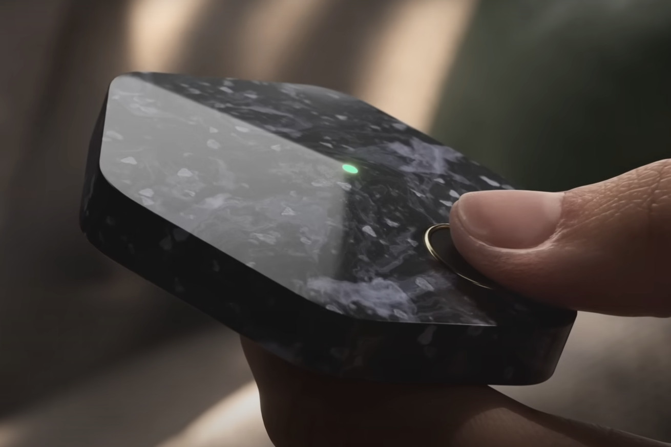 Block’s new crypto wallet can only be purchased with real cash