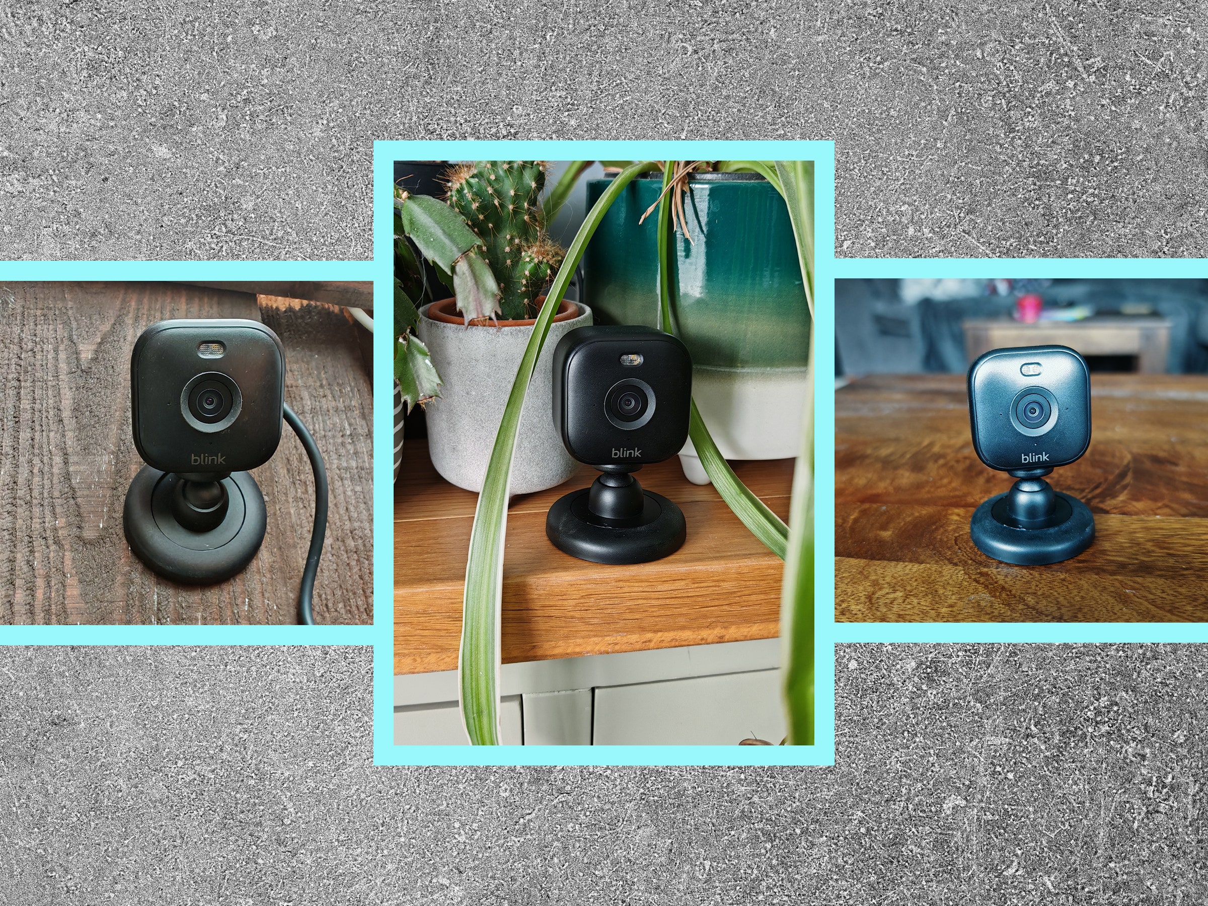 Blink Mini 2 Review: Small Size, Big Value