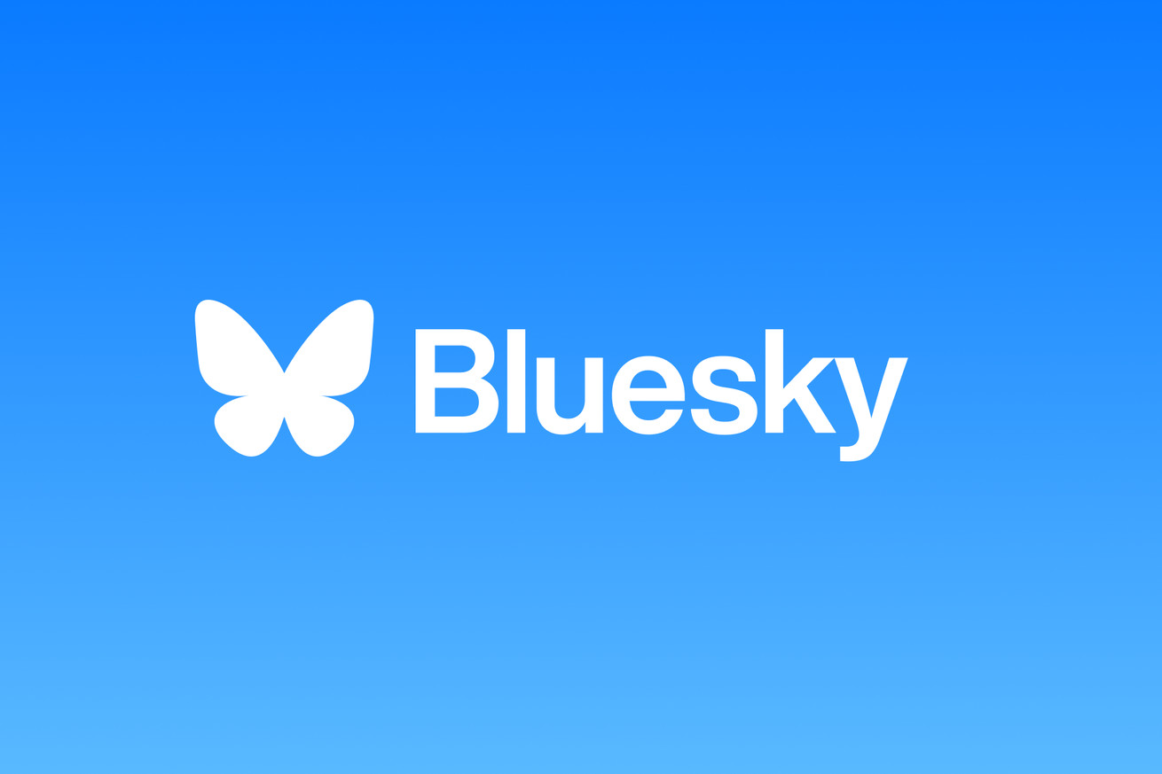Bluesky lifted its ban on heads of state signups