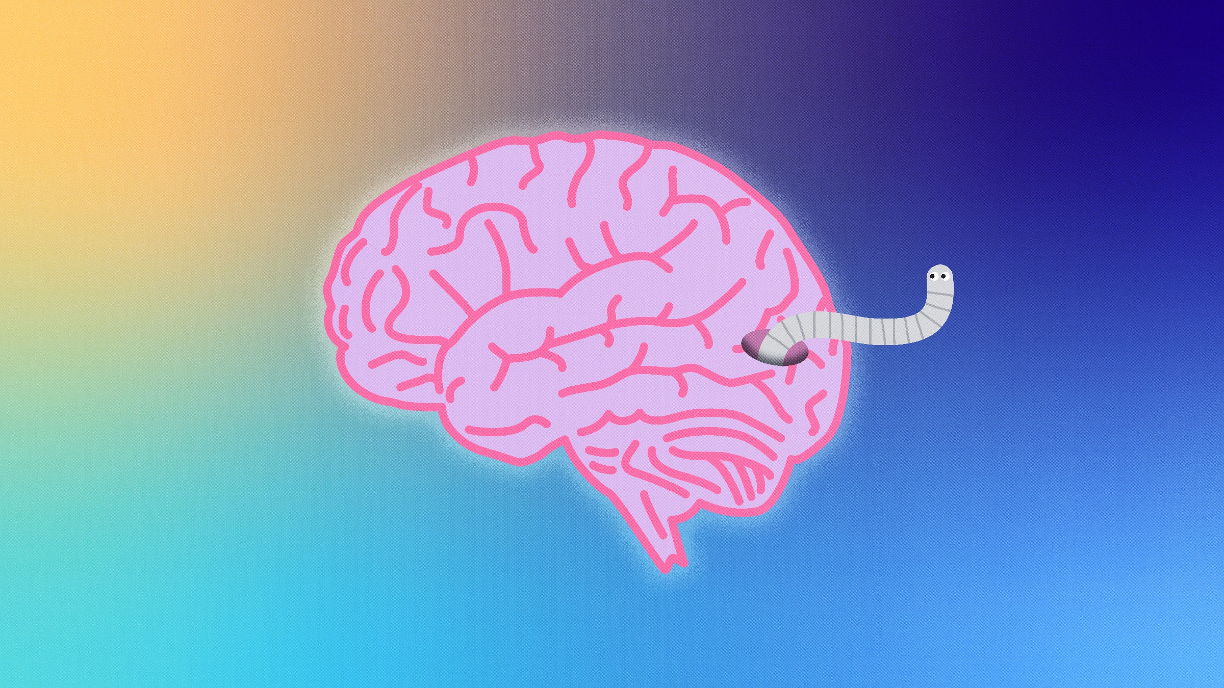 How Not to Get Brain-Eating Worms and Mercury Poisoning