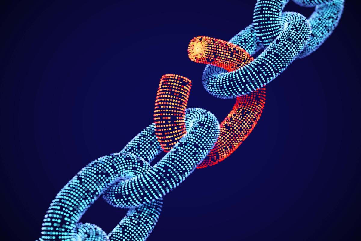 Synopsys takes aim at software supply chain risks