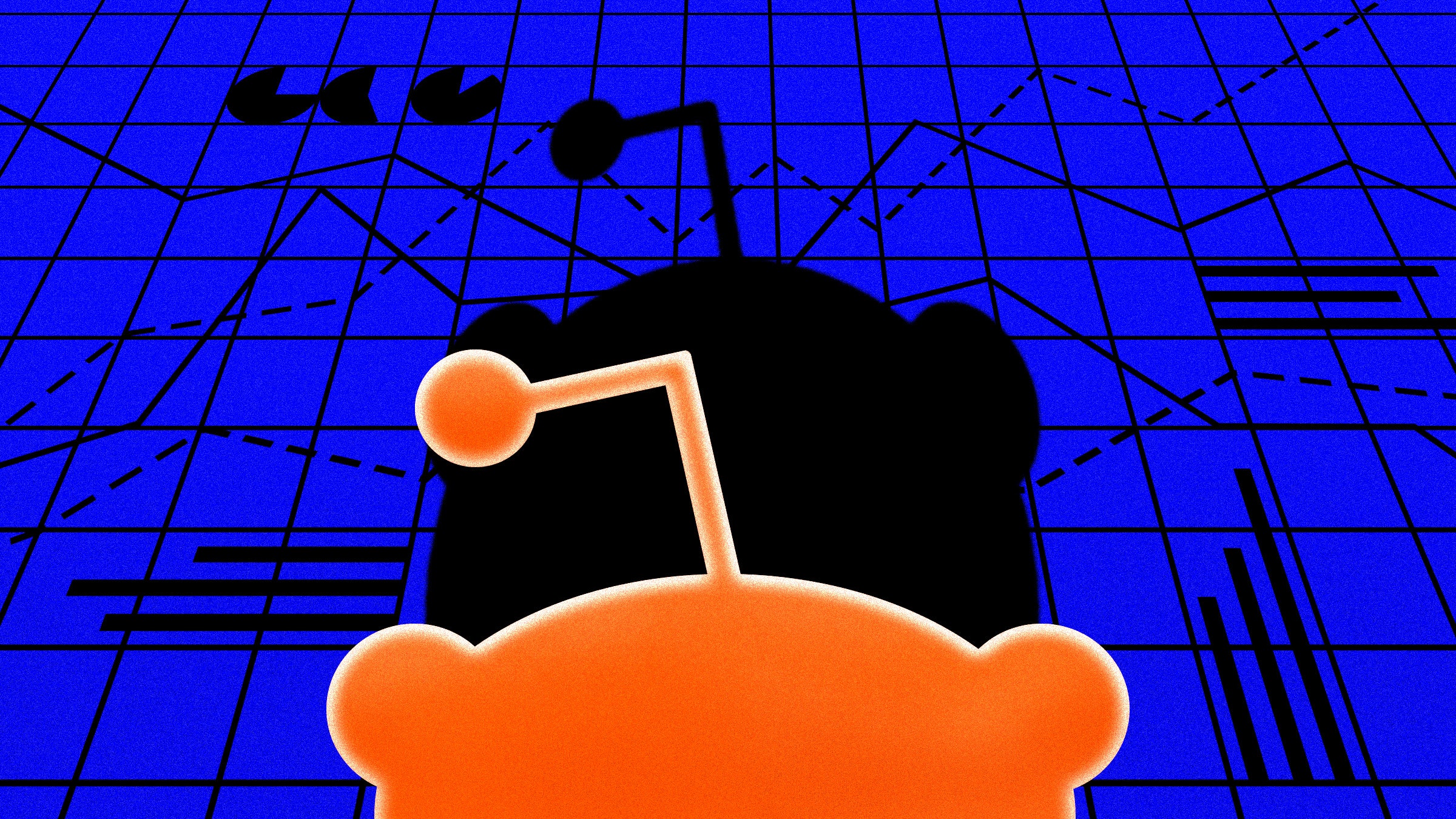 Reddit IPO Filings Reveal the Company’s Hopes—and Fears