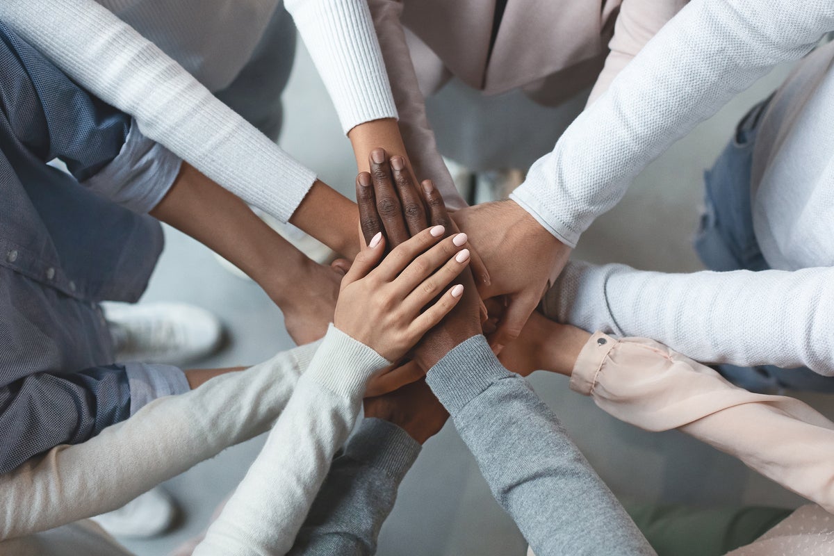 How generative AI can promote inclusive job descriptions