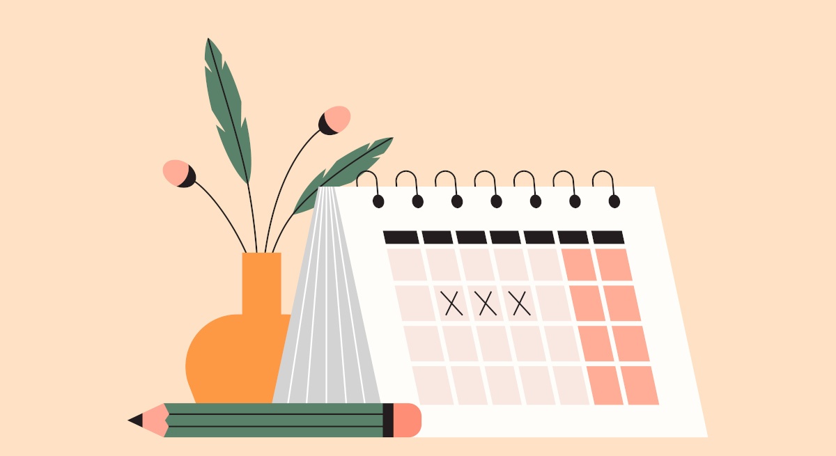 How to balance annual leave requests and keep burnout at bay