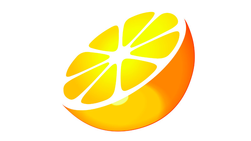 Yuzu and Citra Emulators Shut Down After Legal Pressure From Nintendo