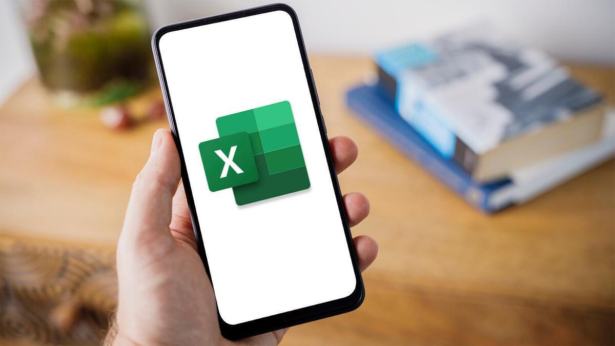 Leadtools adds Excel API, MAUI support