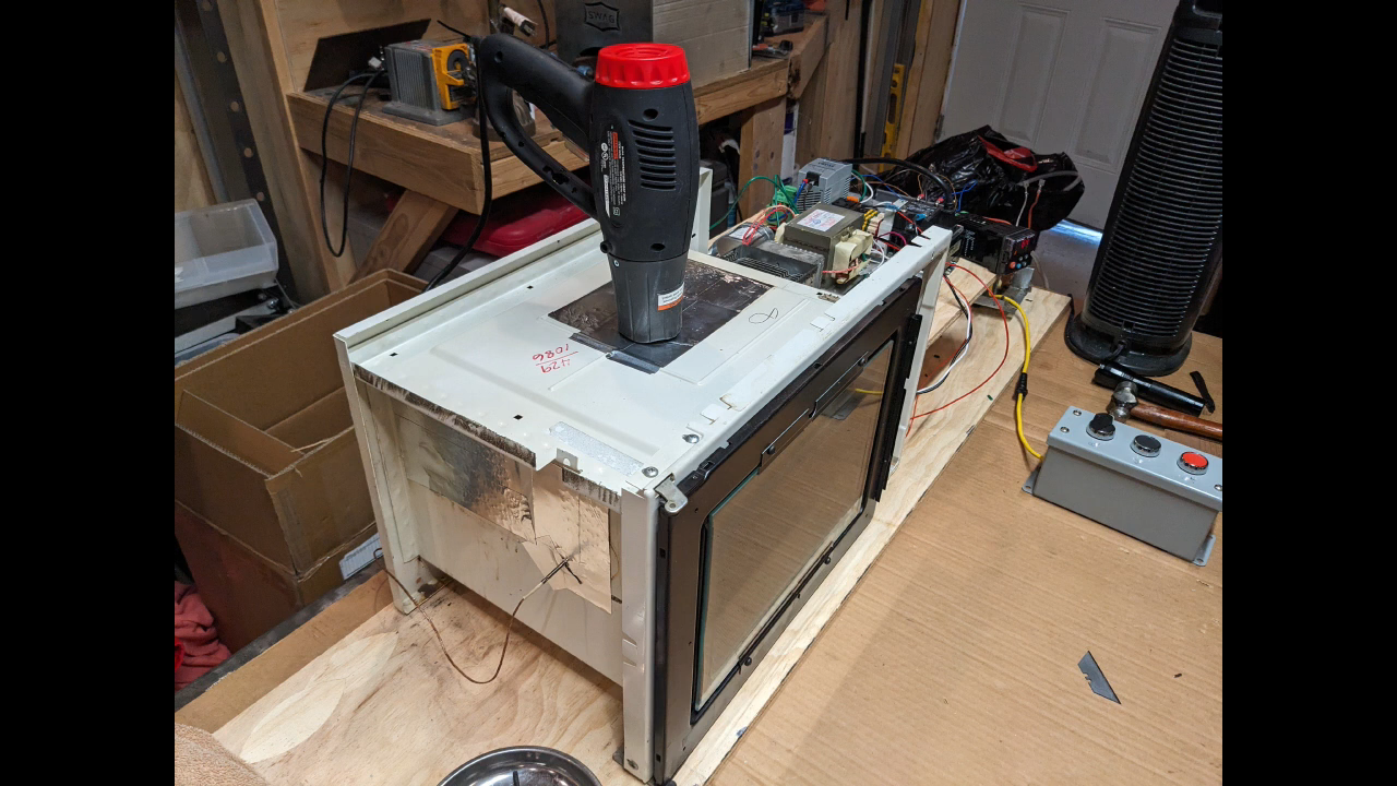 Hack Makes Microwave Cookies Fast and Not Terrible