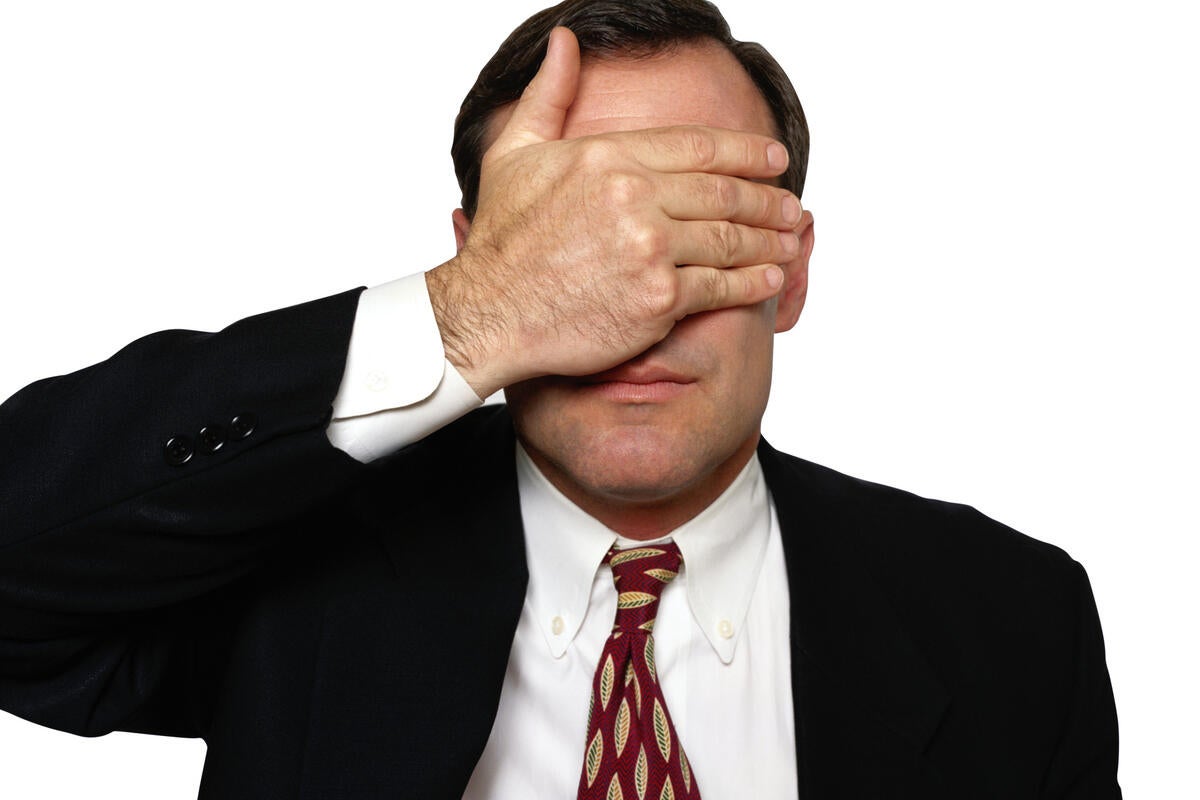 How cloud cost visibility impacts business and employment