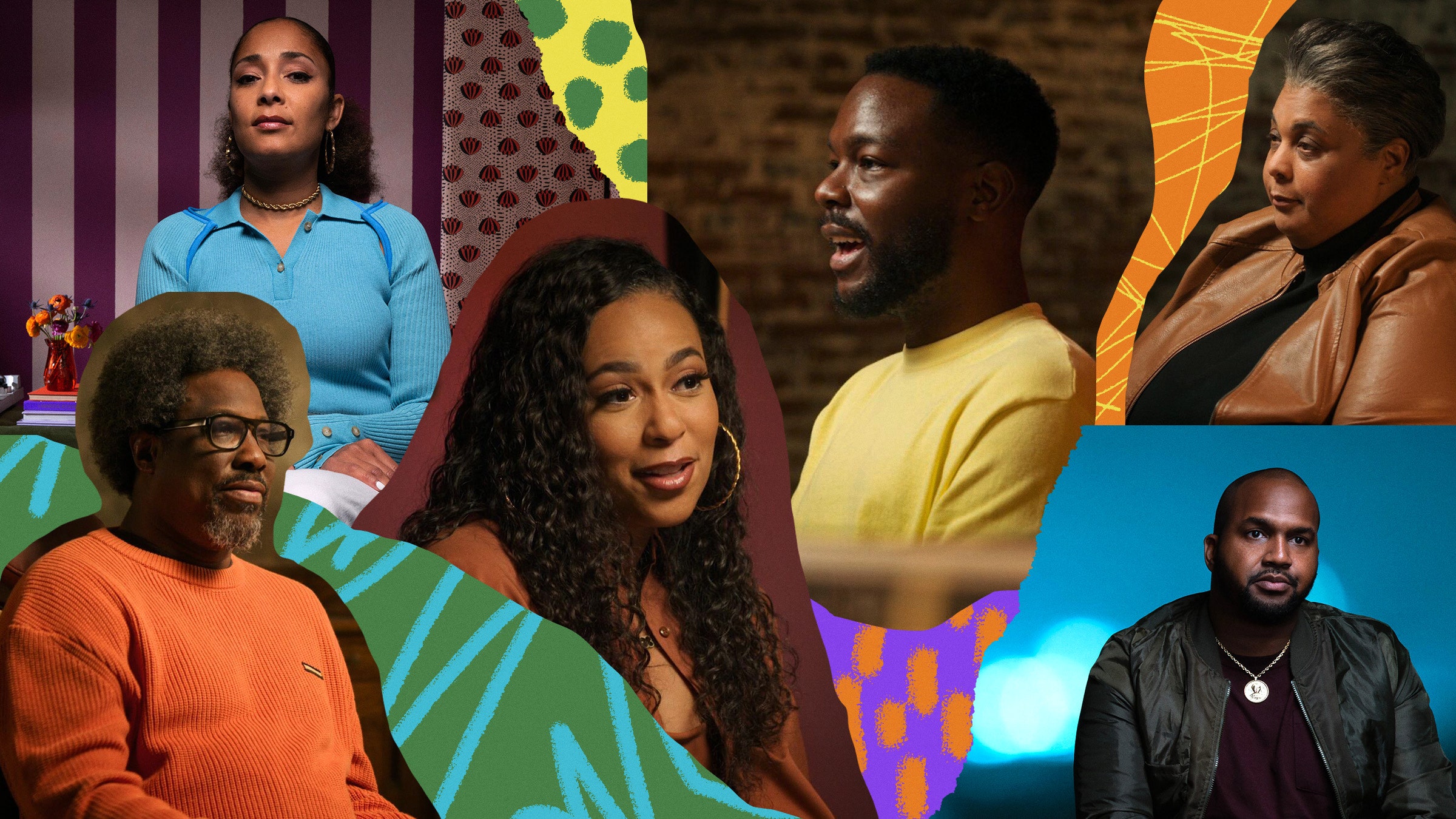 Why the Voices of Black Twitter Were Worth Saving