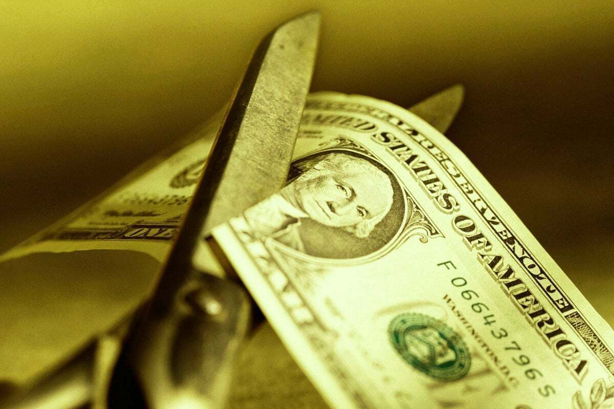 Why public cloud providers are cutting egress fees