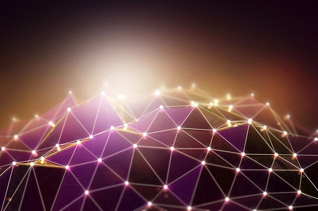 What is Istio? The Kubernetes service mesh explained