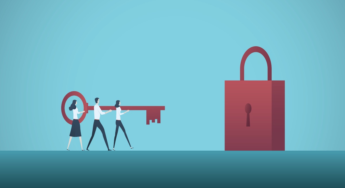 What cybersecurity jobseekers need to know