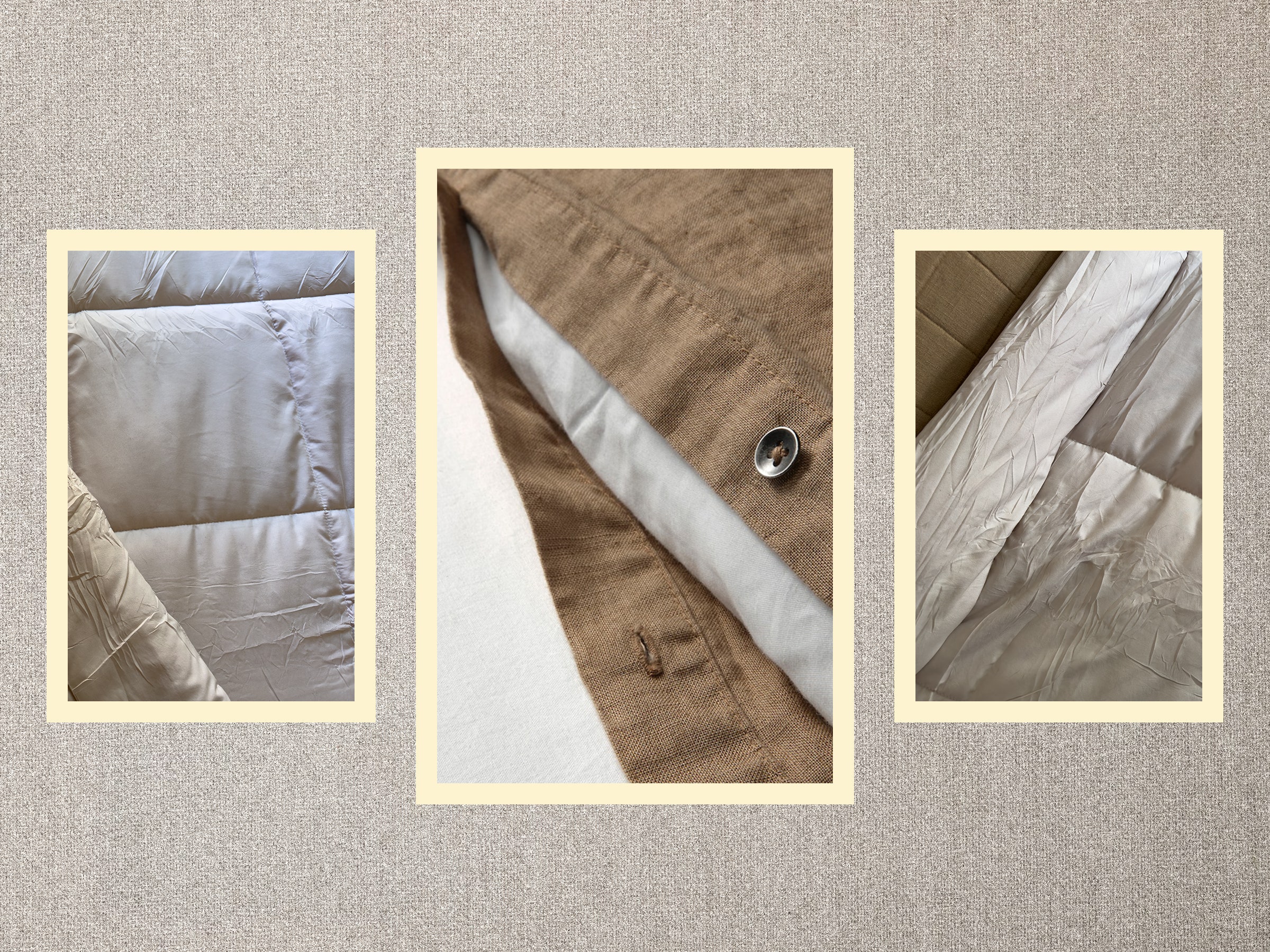 Do You Need a Duvet? (2024)