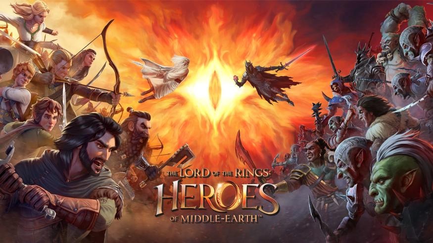 EA announces shutdown of these 4 games – with more to come