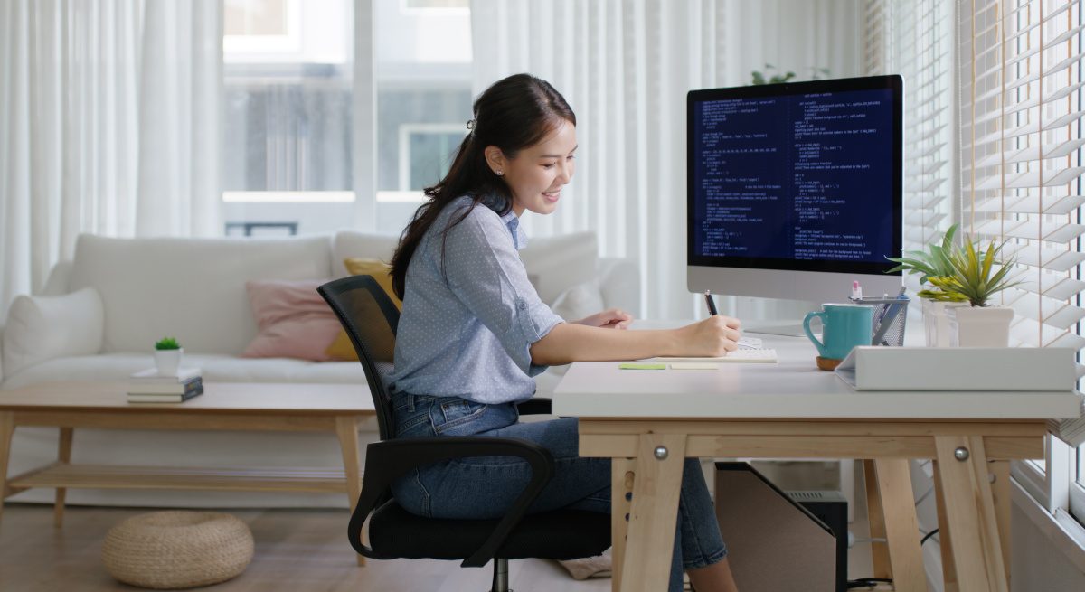 4 must-have skills for budding cybersecurity analysts