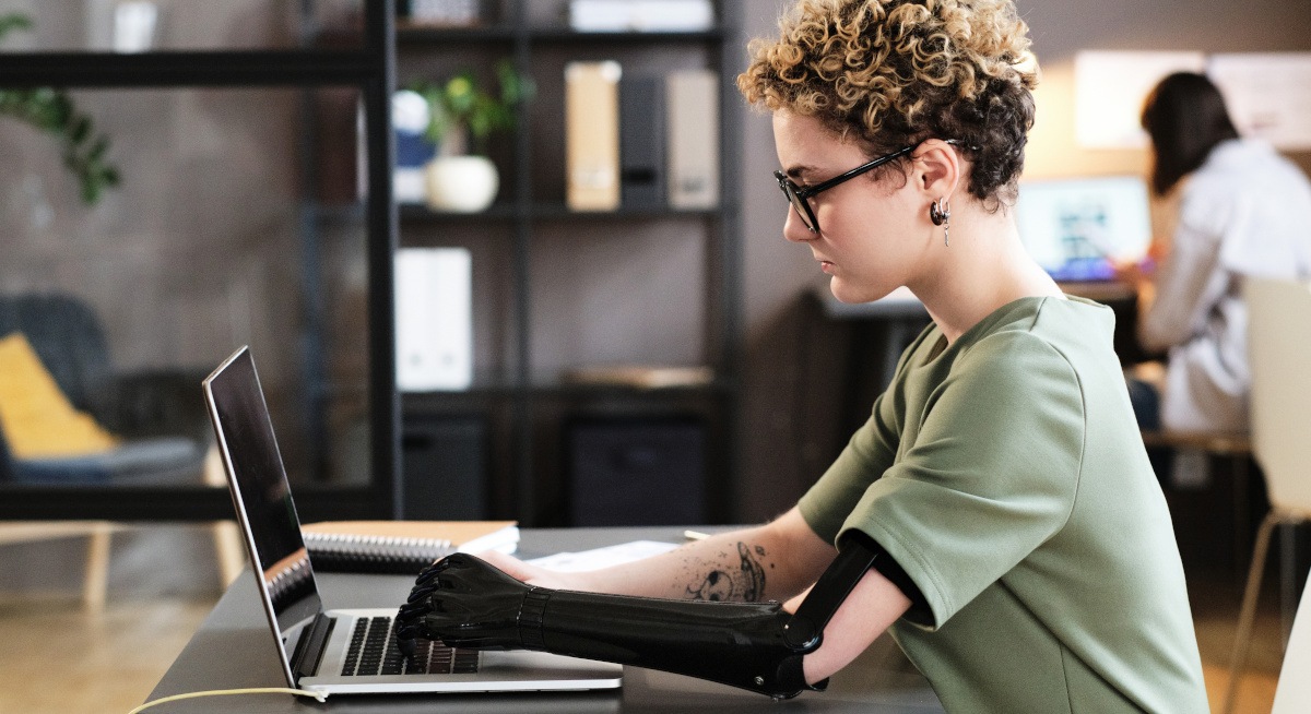 How to prepare for the European Accessibility Act
